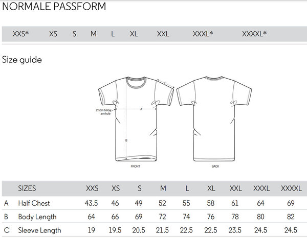 Snorkeling Meerkat  – Unisex T-Shirt >>>SALE<<<